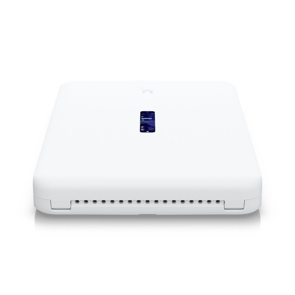 Точка доступа Ubiquiti UDW - UniFi Dream Wall