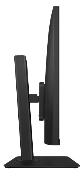 Моноблок ASUS ExpertCenter P400 AiO P470VAK-BPE0410 27"/HAS stand with VESA supported/FHD Intel Core