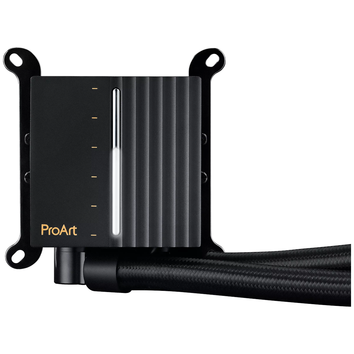Жидкостная система охлаждения ASUS PROART LC 240 /AIO COOLER,ALPHACOOL FAN
