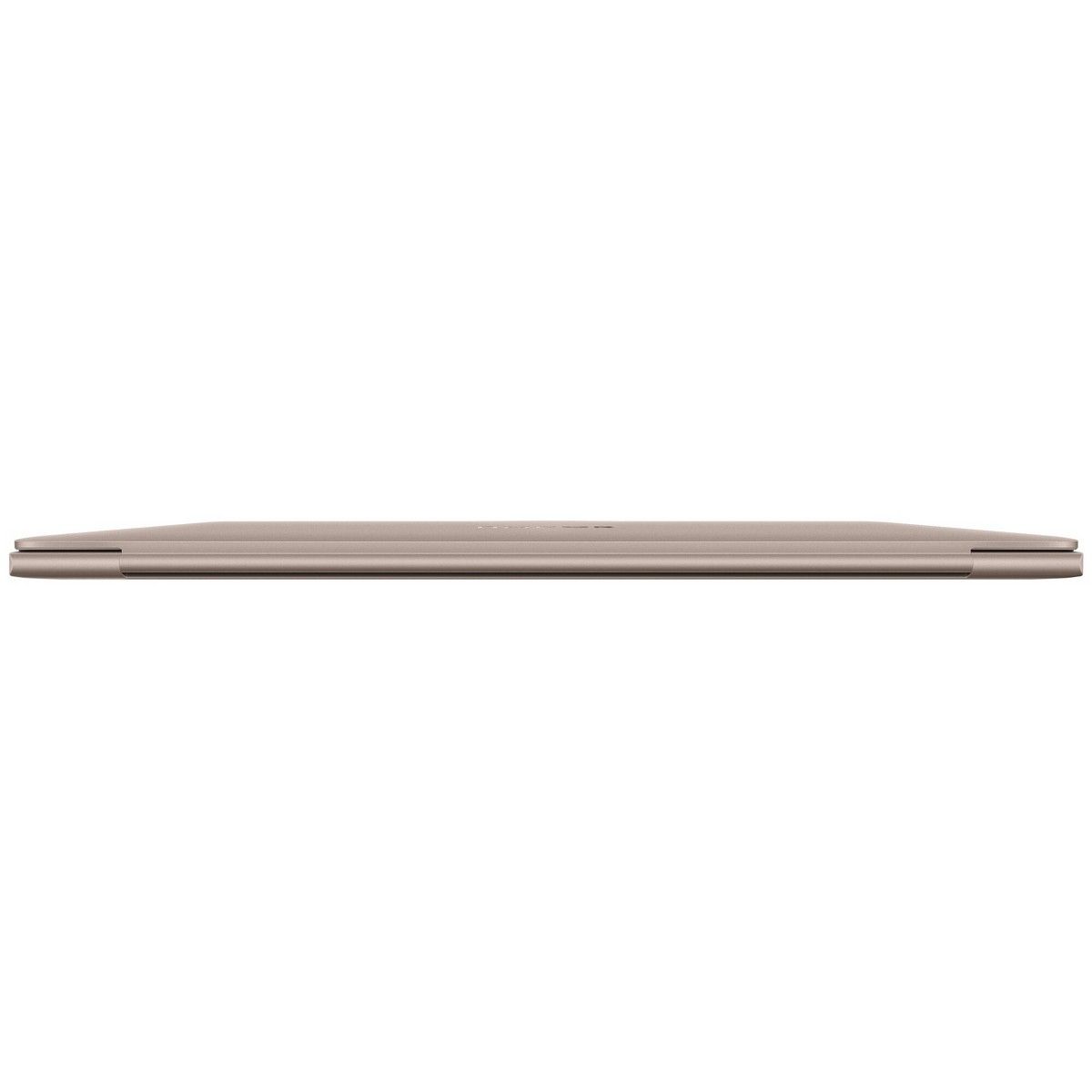 HONOR MagicBook Art 14 (5301AQHF)