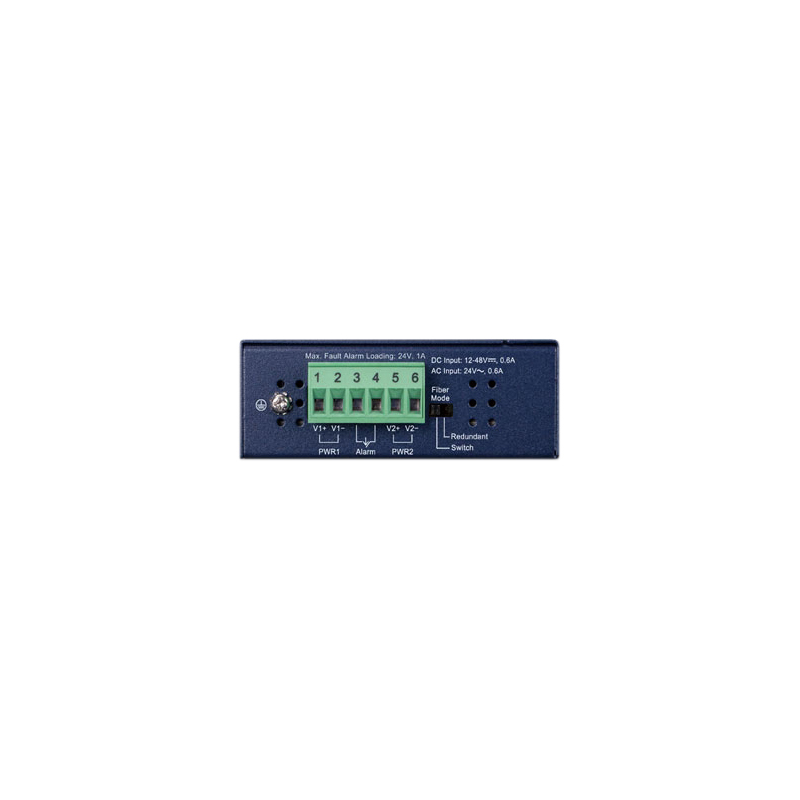 PLANET IGT-2205AT