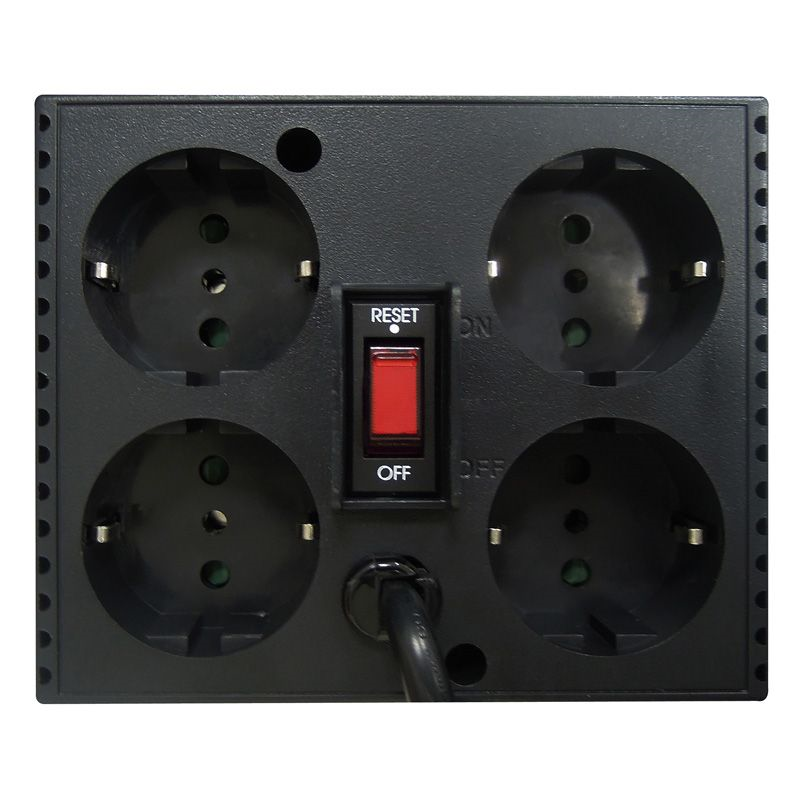 Powercom TCA-2000