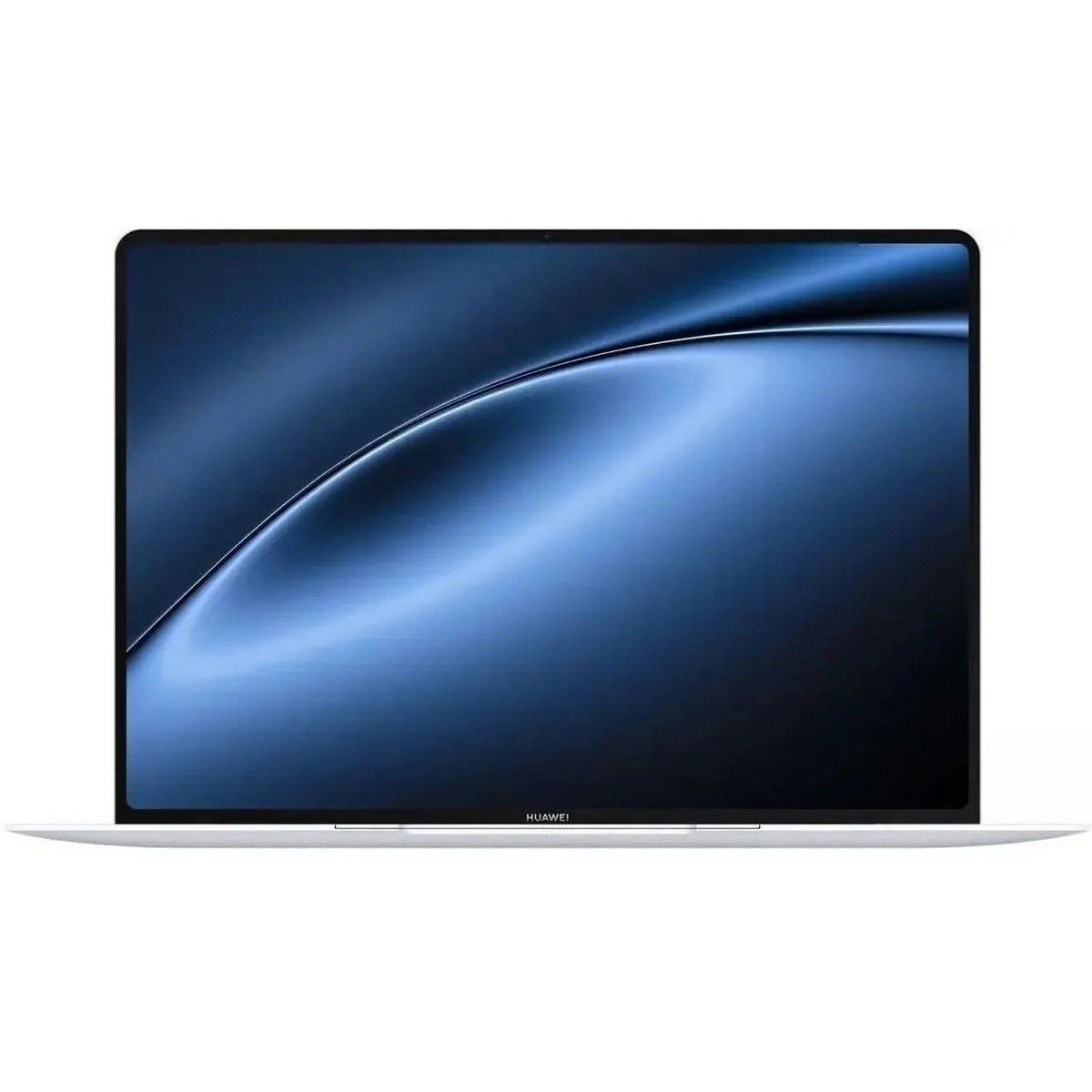 Ноутбук Huawei MateBook X Pro VGHH-X Core Ultra 7 155H 16Gb SSD1Tb Intel Arc 14.2" OLED Touch 3K (31