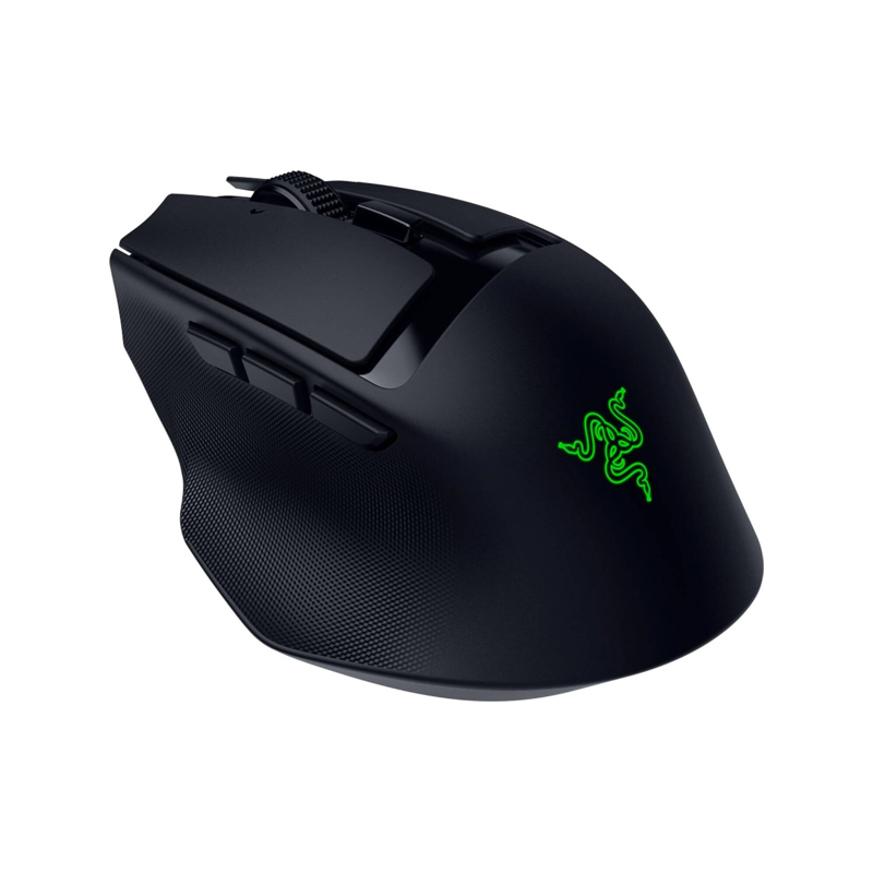 Razer RZ01-04310100-R3G1