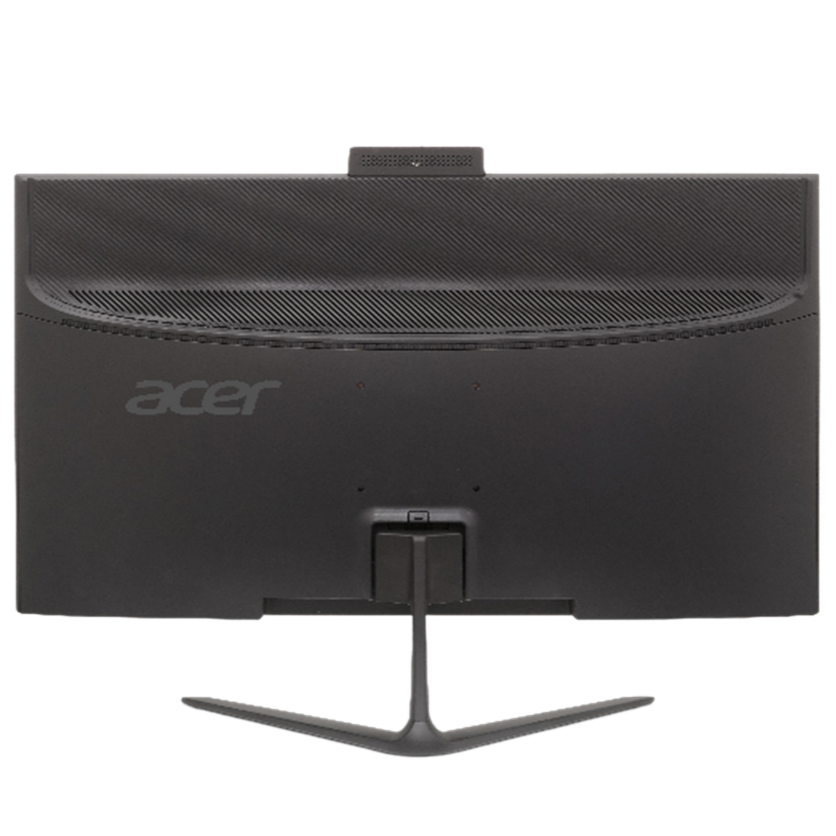 Моноблок Acer Aspire C27-2E13U7UNL 27" Full HD i7 1355U (1.7) 16Gb SSD512Gb Iris Xe Eshell GbitEth W