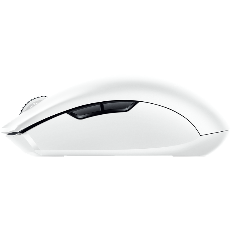 Мышь Razer Orochi V2 белый оптическая 18000dpi беспров. BT/Radio USB 6but (RZ01-03730400-R3G1)