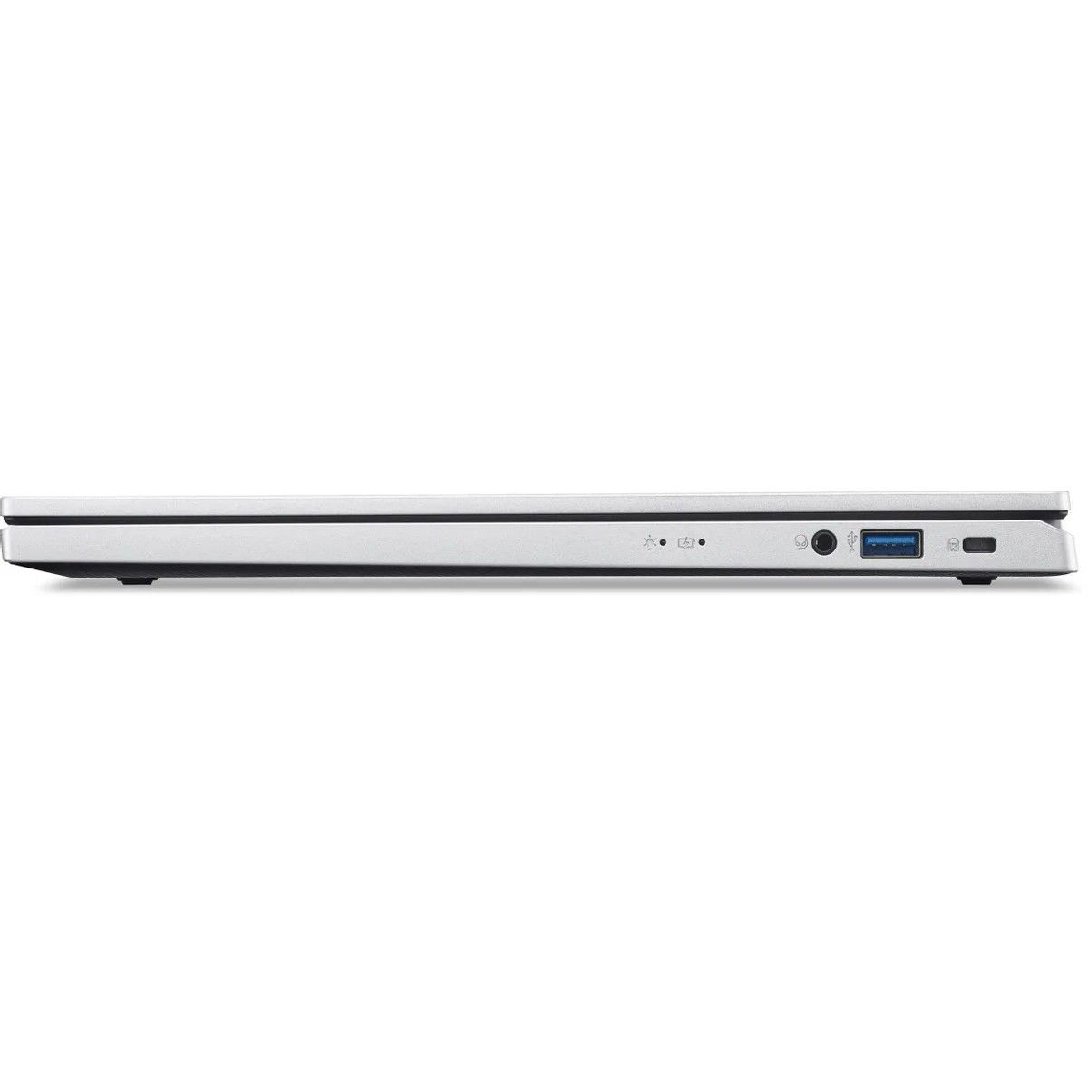 Ноутбук Acer Extensa 15 EX215-34-32RU Core i3 N305 16Gb SSD512Gb Intel UHD Graphics 15.6" IPS FHD (1