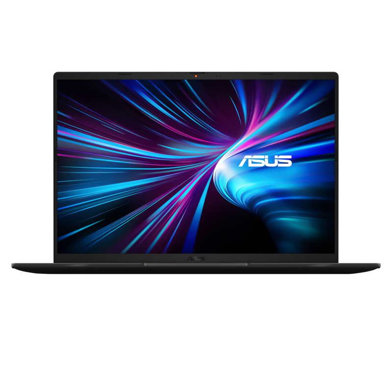 Ноутбук Asus V16 V3607VU-RP267 Core 5 210H 16Gb SSD1Tb NVIDIA GeForce RTX4050 6Gb 16" IPS WUXGA (192