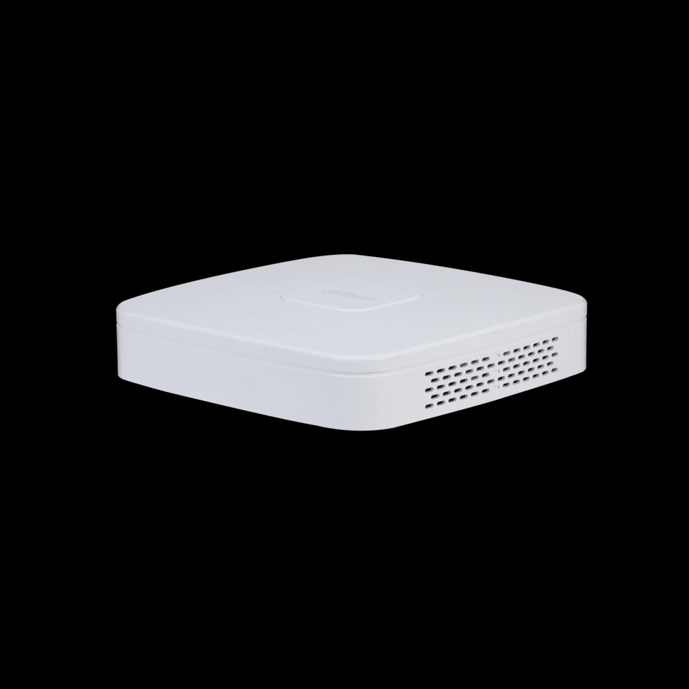 Видеорегистратор Dahua DHI-NVR2104-I2