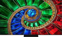 65" Телевизор Q-LED TCL 65P7L