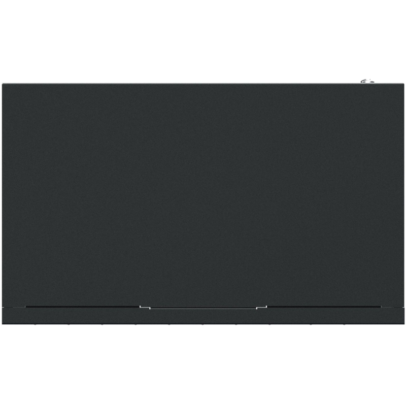 Коммутатор Netis ST210GPD-2G (L2) 10x1Гбит/с 8PoE 117W настраиваемый
