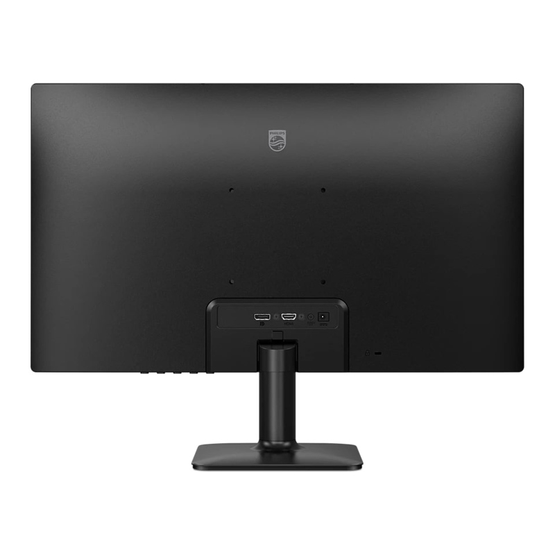 Монитор PHILIPS 25", IPS, 1920x1080 (Full HD), 1 мс, 144 Гц, 300 кд/м2, HDMI, DisplayPort, чёрный