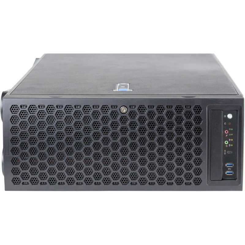 Foxline FL-T4UHS835ERK