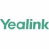Yealink PVB750-A02