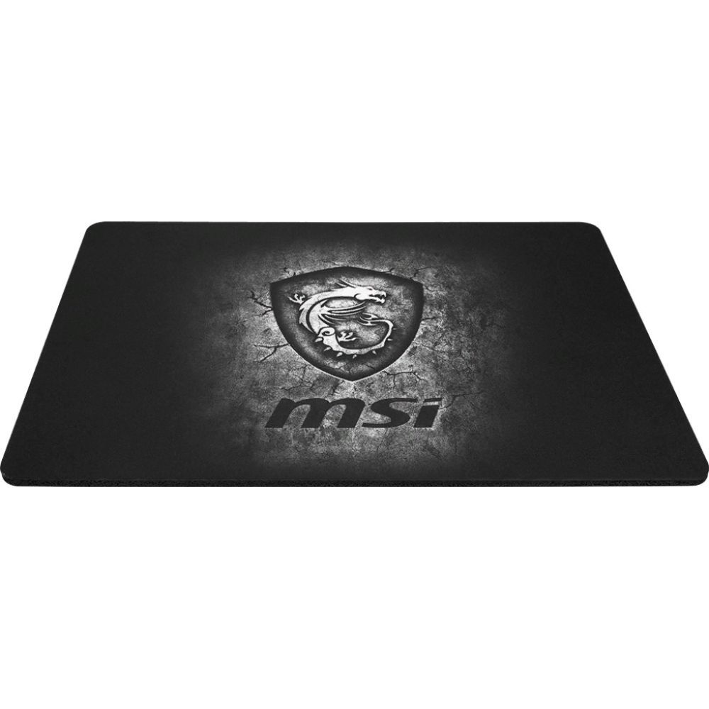 Коврик MSI AGILITY GD20 (J02-VXXXXX4-EB9)