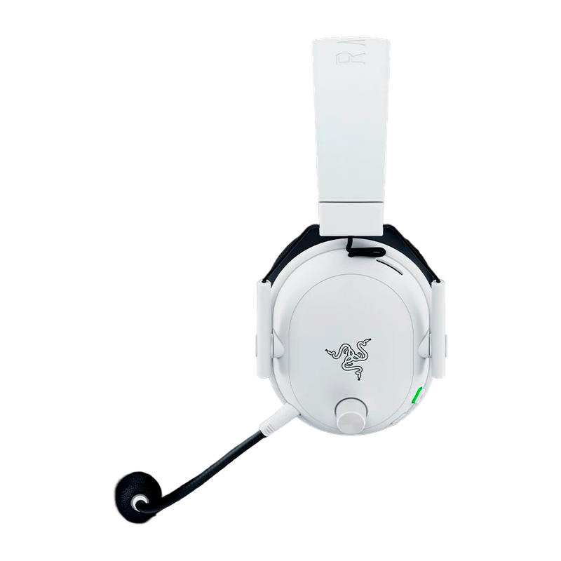 Гарнитура Razer BlackShark V3 - White