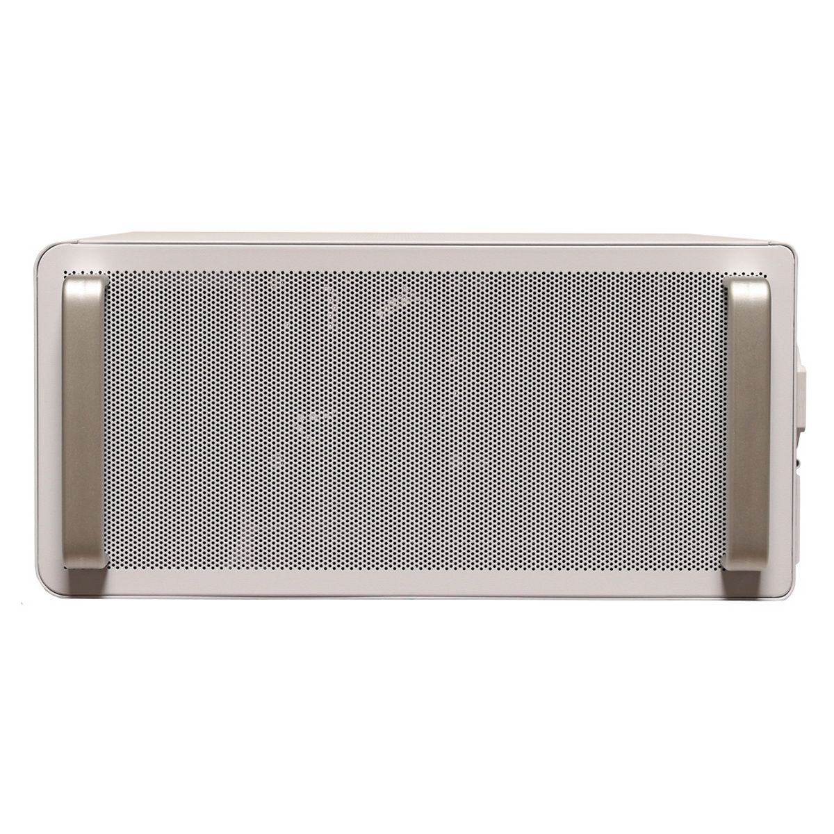 Компьютер Raskat STANDART 500 (Intel Core i5-14500, RAM 32GB, SSD 1TB, noOS, White)