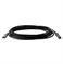 Силовой кабель HUAWEI Power Cable,5m,5*12AWG,Black,(2*PP45,RED+2*PP45,BLACK+2*PP45,GREEN),(5*12AWG,B