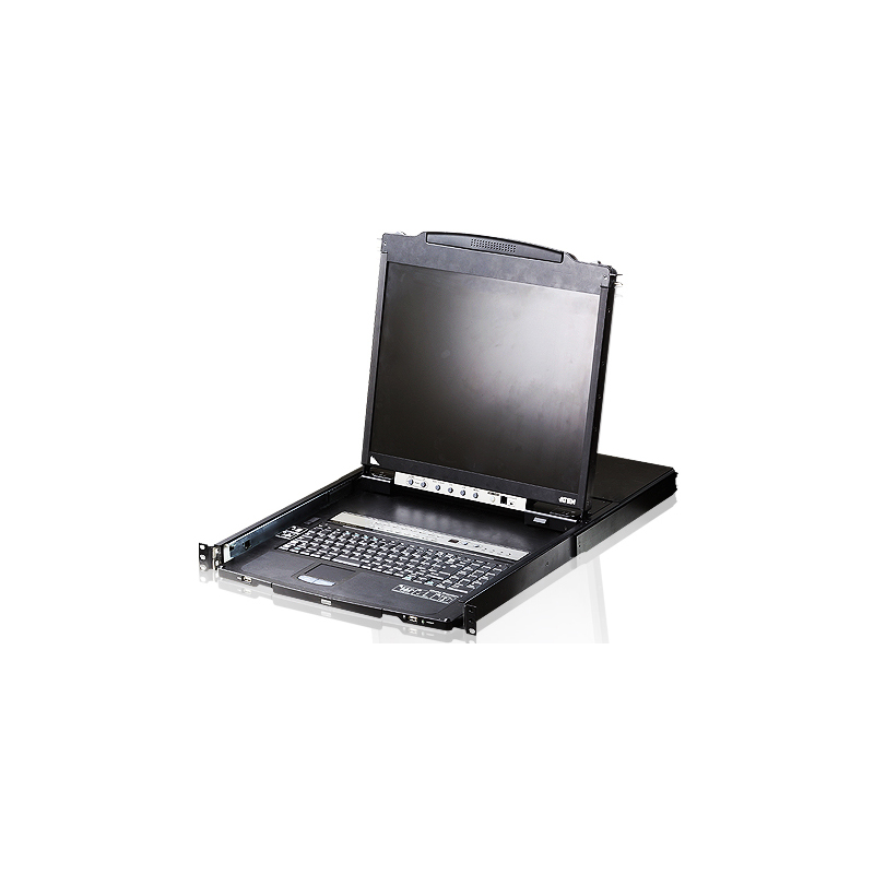 ATEN CL5808NR
