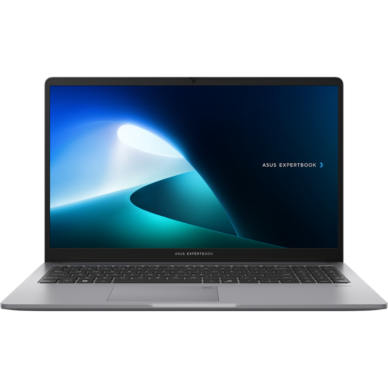 Ноутбук ASUS P1503CVA-S71634 15.6"(1920x1080 (матовый) WVA)/Intel Core i3 1315U(1.2Ghz)/16384Mb/256P