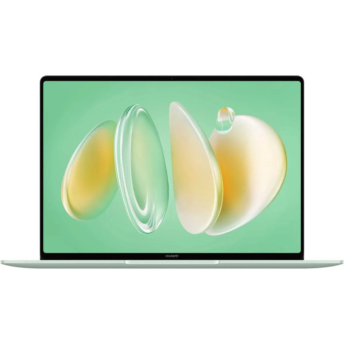 Ноутбук Huawei MateBook 14 FlemingH Core Ultra 7 155H 16Gb SSD1Tb Intel Arc 14" OLED Touch 2K (2880x