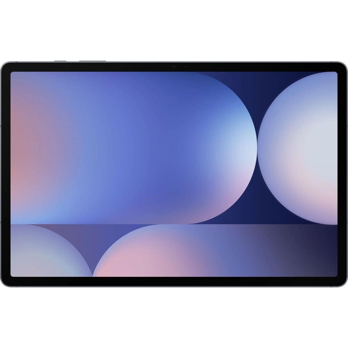 Планшет Samsung Galaxy Tab S10+ BSM-X820 9300+ (3.4) 8C RAM12Gb ROM256Gb 12.4" AMOLED 2X 2800x1752 A