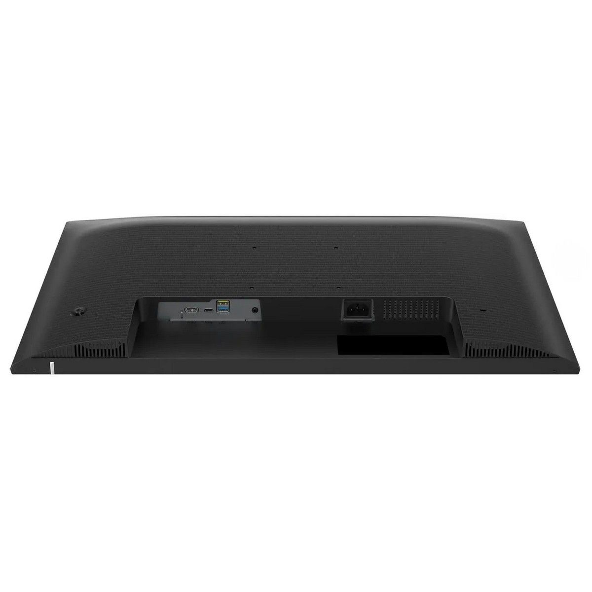 Монитор Philips 27" 27E1N1600AE черный IPS LED 1ms 16:9 HDMI M/M матовая HAS 350cd 178гр/178гр 2560x