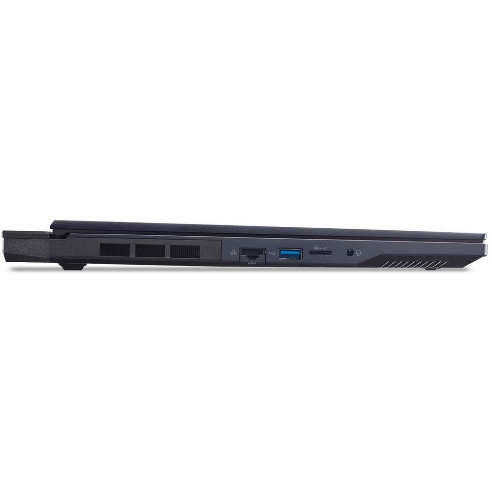 Ноутбук Acer Predator Helios Neo 16 AI PHN16-73-92NH Core Ultra 9 275HX 32Gb SSD2Tb NVIDIA GeForce R