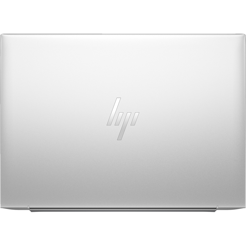 Ноутбук HP EliteBook 840 G11 Intel Core Ultra7-155U,14" WUXGA (1920x1200) IPS 300cd IR AG,16Gb DDR5-