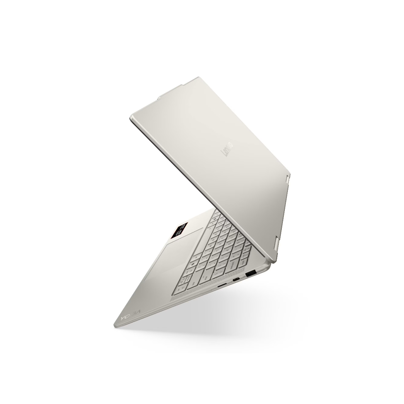 Ноутбук Lenovo Yoga 7 14AKP10 (83JR0062RK)