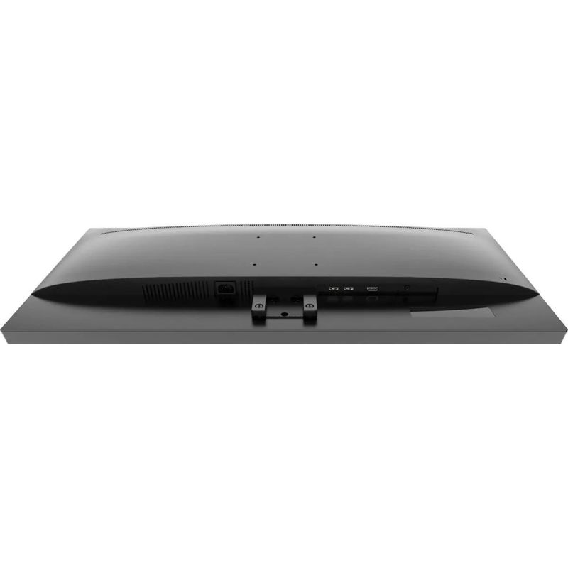 Монитор LCD 34" [21:9] 3440x1440(UWQHD) VA, nonGLARE, Нет, 250cd/m2, H178°/V178°, 4000:1, 20M:1, 16