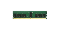 Synology D4ER02-32G Модуль памяти DDR4 RDIMM, 32GB, для FS3600, FS3400, SA3600, SA3400, DP7200, DP74