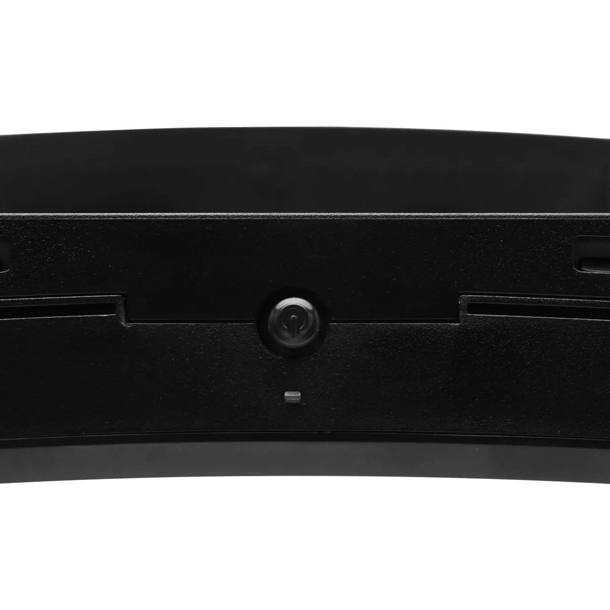 Монитор Samsung 32" Odyssey G5 S32CG550EI черный VA LED 1ms 16:9 HDMI матовая 300cd 178гр/178гр 2560