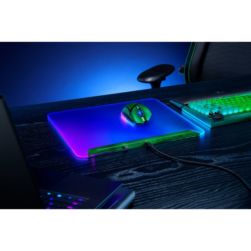 Razer RZ02-04920300-R3M1
