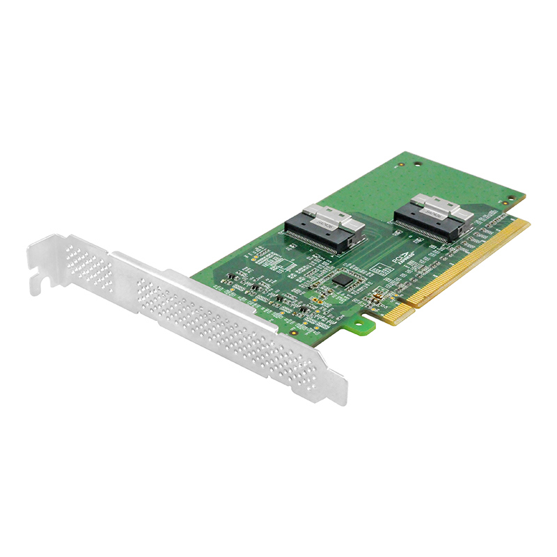 LR-Link LRNV9F14