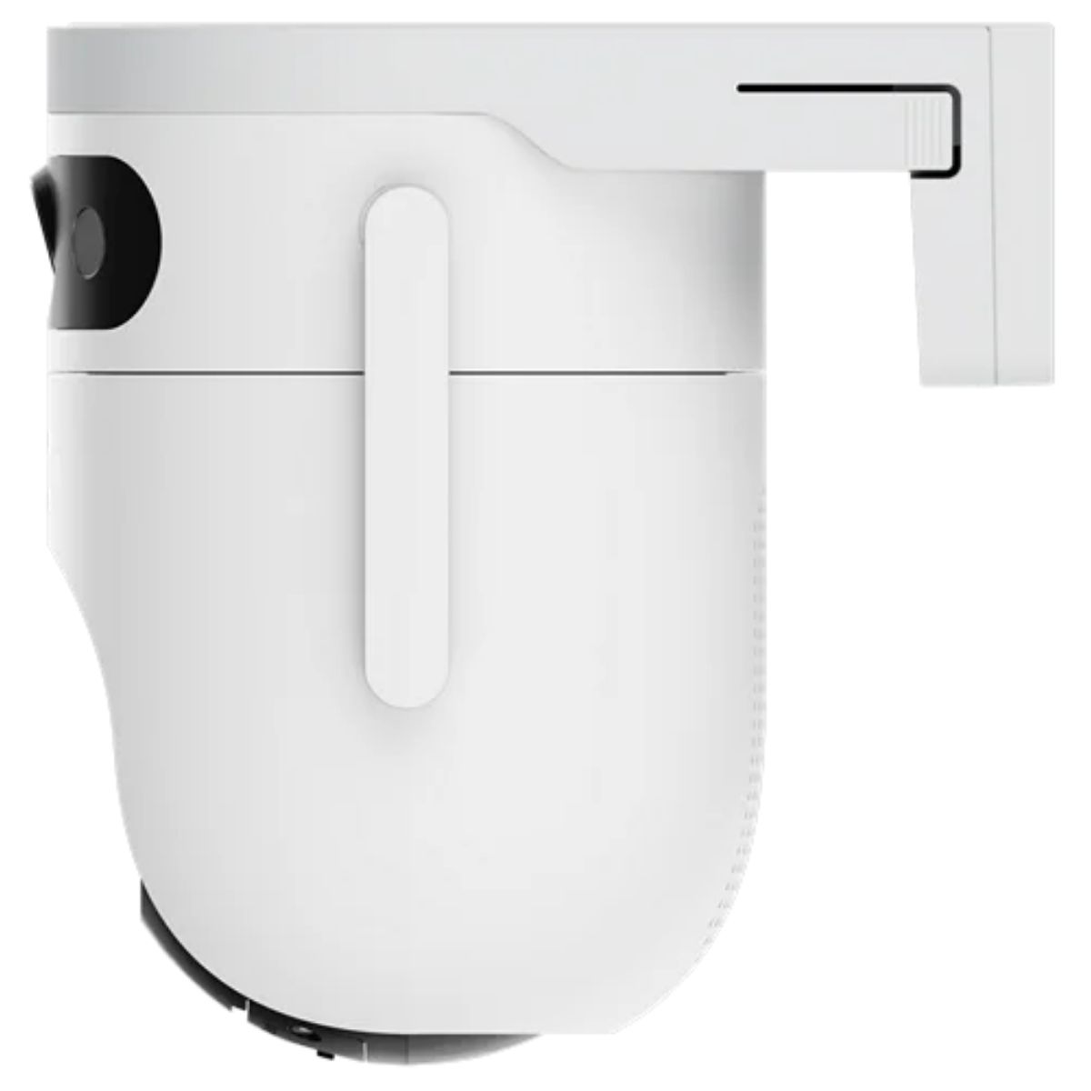 Умная домашняя Wi-Fi камера Ezviz H9C с двумя объективами по 3 Мп