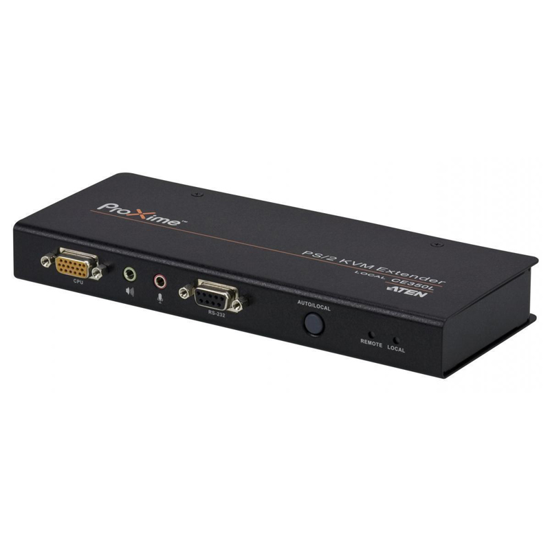 ATEN CE350