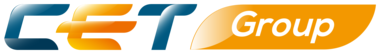 Тонер-картриджи Тонер-картридж для KONICA MINOLTA Bizhub 164 (CET), 280г, CET6701U