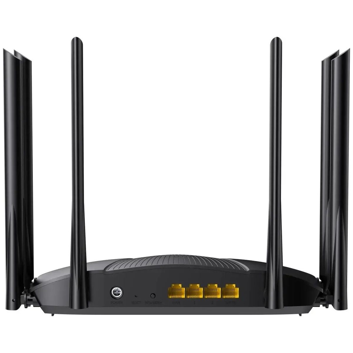 Двухдиапазонный гигабитный маршрутизатор TX3000  TENDA