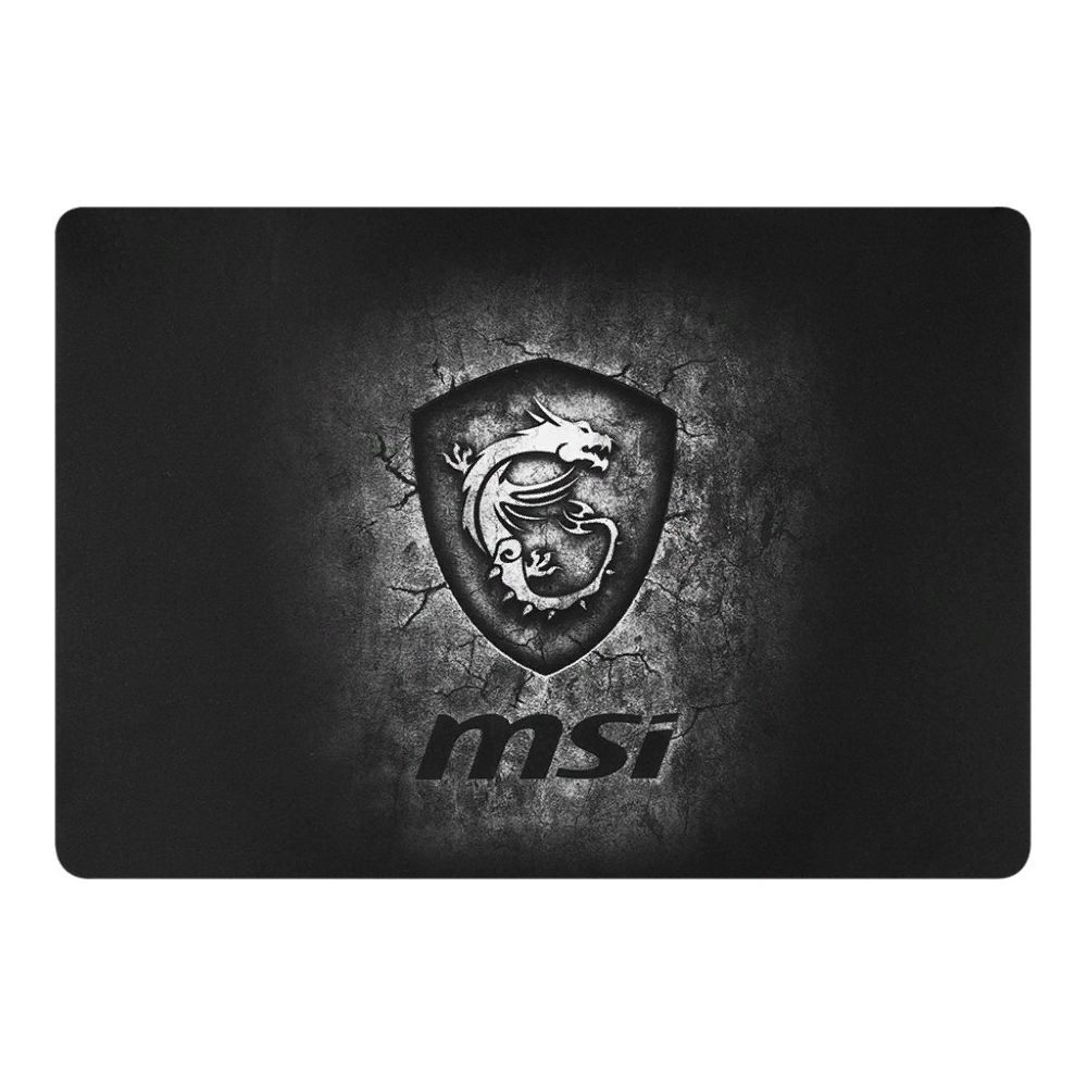 Коврик MSI AGILITY GD20 (J02-VXXXXX4-EB9)