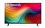 Телевизор LED LG 43" 43NANO80T6A.ARUB синяя сажа 4K Ultra HD 60Hz DVB-T DVB-T2 DVB-C DVB-S DVB-S2 US