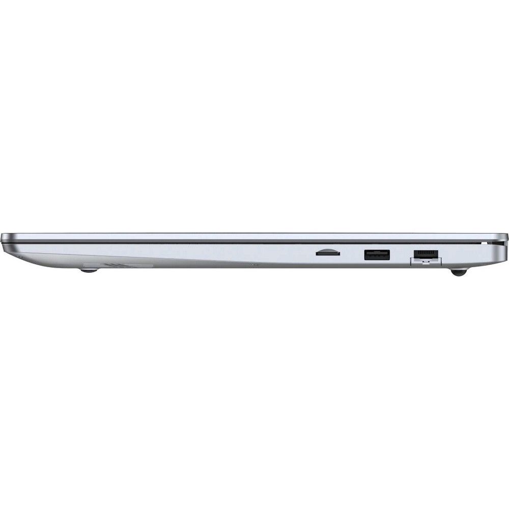 Ноутбук Tecno MegaBook K16SAA Core i5 13420H 16Gb SSD1Tb Intel UHD Graphics 16" IPS WUXGA (1920x1200