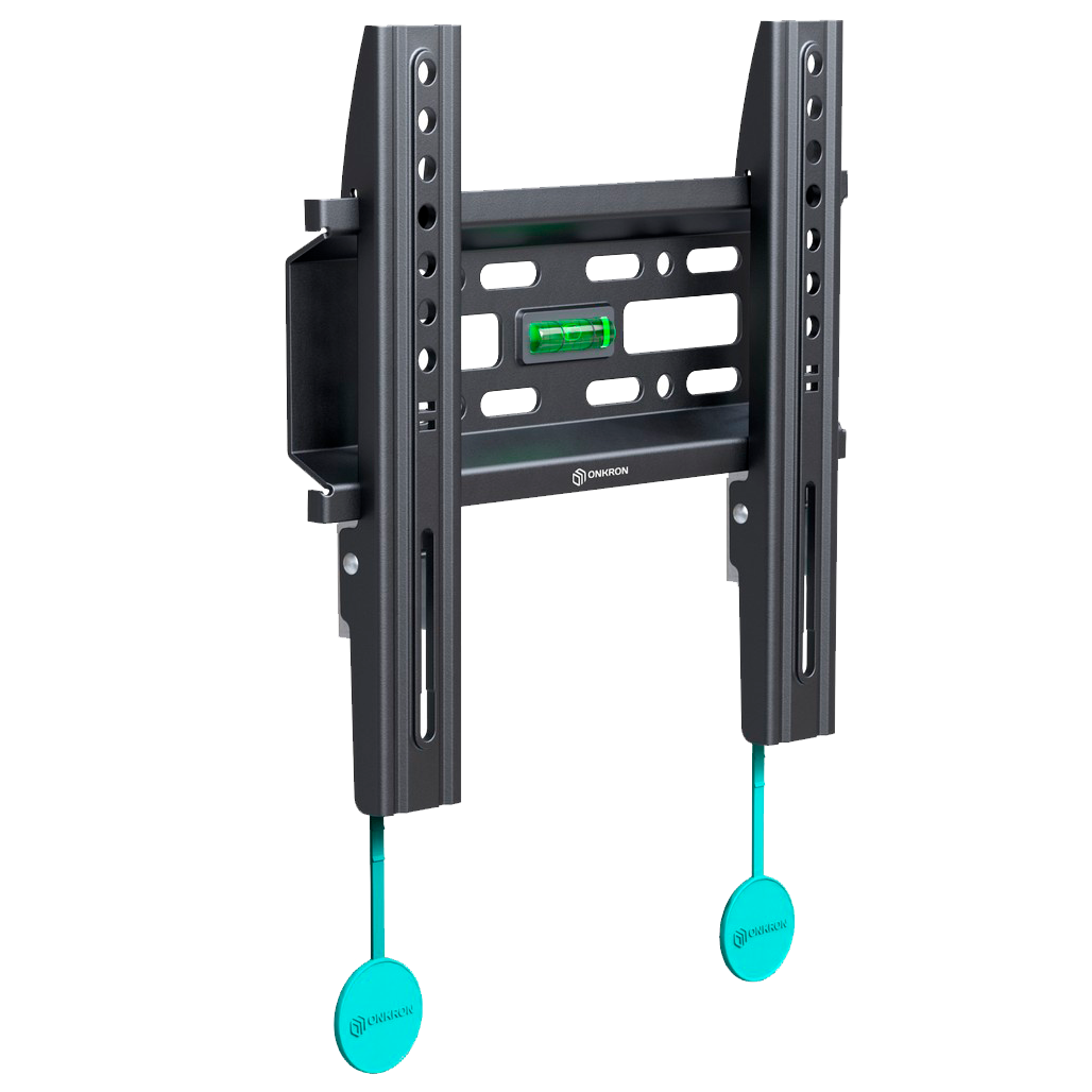 Кронштейн ONKRON ONKRON FM1 BLACK