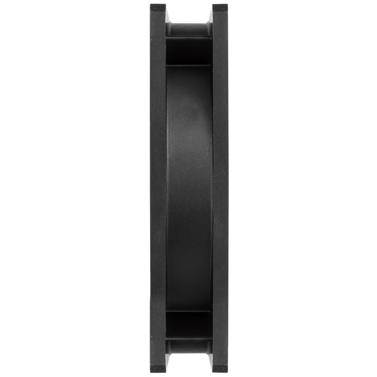 Вентилятор для процессора Arctic Cooling Вентилятор корпусной ARCTIC P9 Silent Black - retail (ACFAN