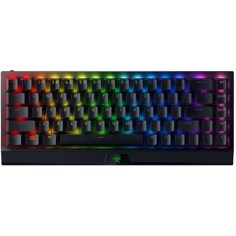 Razer BlackWidow V3 Mini