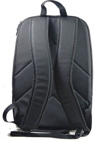 Рюкзак ASUS NEREUS BACKPACK/10 IN 1/max 16"/черный