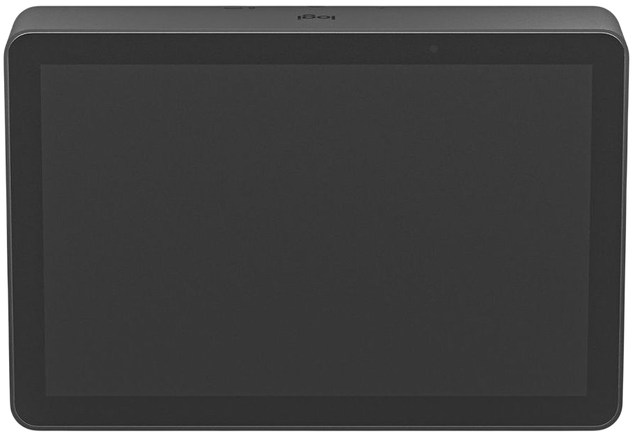 Сенсорный контроллер Logitech Tap IP-GRAPHITE 952-000085