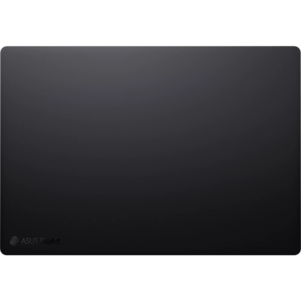 Ноутбук ProArt P16 H7606WM-ME047X AMD Ryzen AI 9 HX 370  2.0GHz LPDDR5X 32GB 2TB PCIE G4 SSD Nvidia 