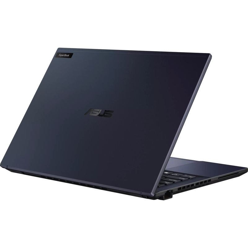 Ноутбук ASUS B3404CVA-Q51910 14"(1920x1200 (матовый) WVA)/Intel Core i3 1315U(1.2Ghz)/16384Mb/512PCI