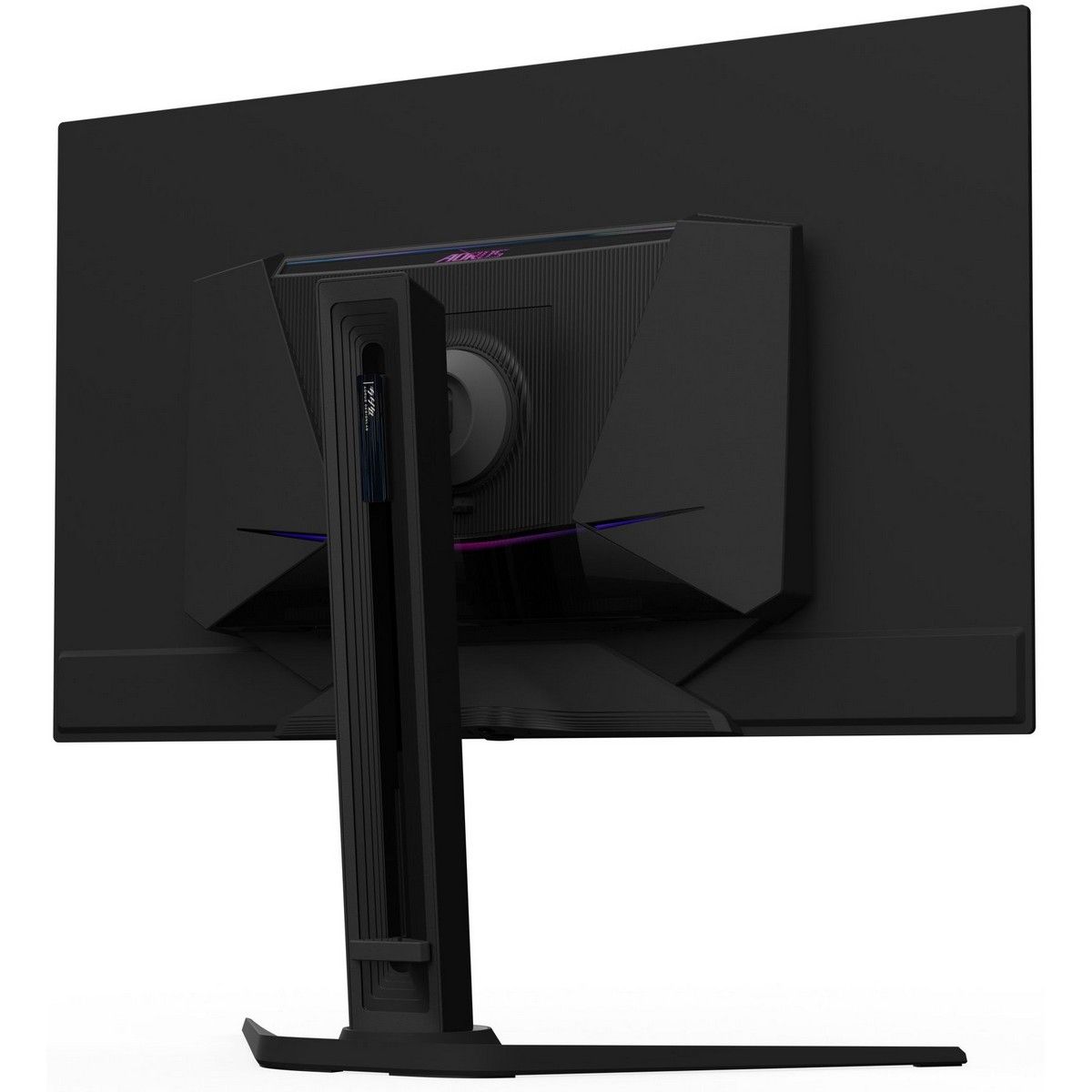 Монитор 31.5" Gigabyte AORUS FO32U2-EK Black (OLED, 3840 х 2160, 240Hz, 250 cd/m, 1000:1, 2xHDM